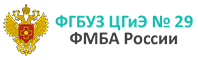logo_mini